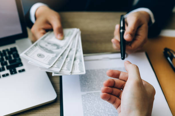 Reverse Mortgages in Gluckstadt, MS