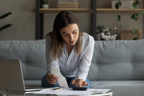 Best Personal Loans  in Gluckstadt, MS