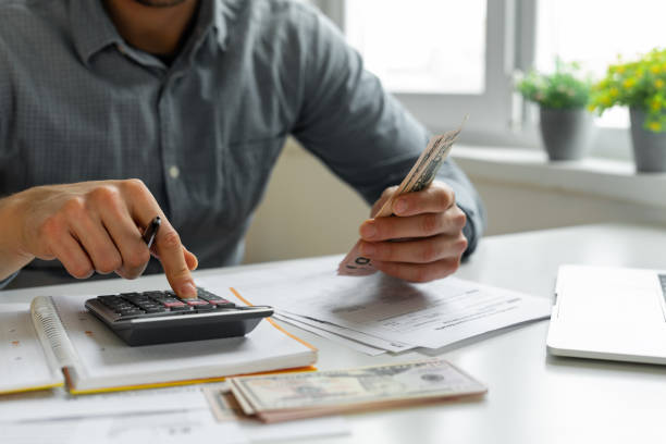 Best Student Loans  in Gluckstadt, MS