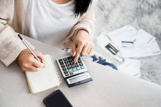 Best Construction Loans  in Gluckstadt, MS