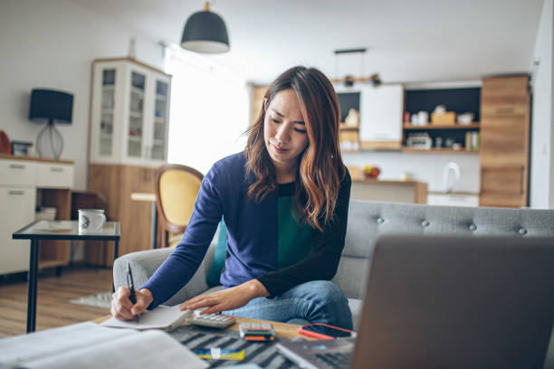 Best Personal Loans  in Gluckstadt, MS