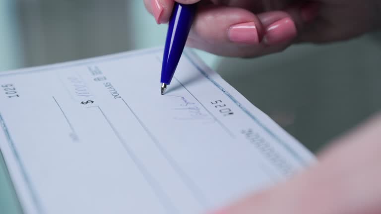 Best Debt Consolidation Loans  in Gluckstadt, MS