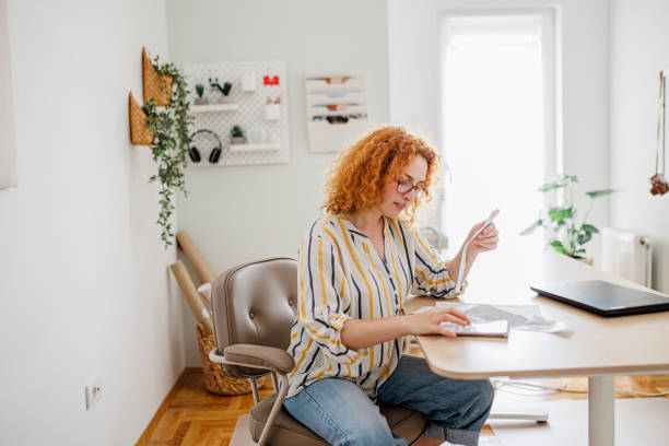 Best Loan Comparison Services  in Gluckstadt, MS