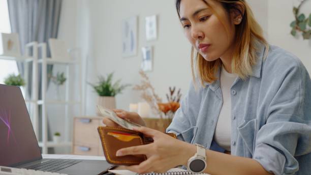 Best Secured Loans  in Gluckstadt, MS