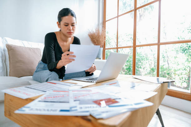 Best Loan Servicing and Management  in Gluckstadt, MS