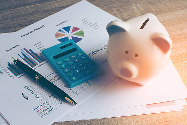 Equipment Financing in Gluckstadt, MS