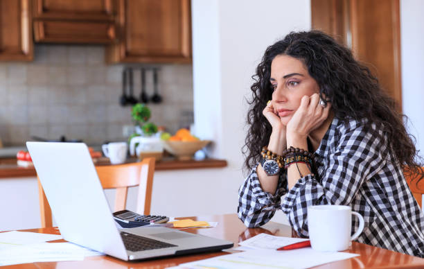 Best Unsecured Loans  in Gluckstadt, MS