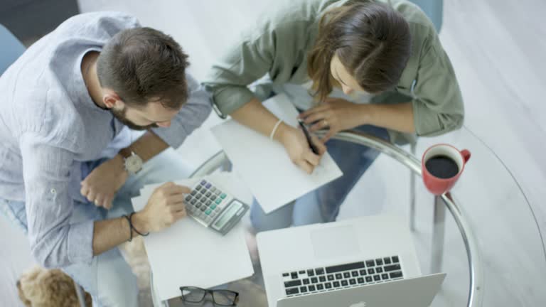 Best Debt Consolidation Loans  in Gluckstadt, MS